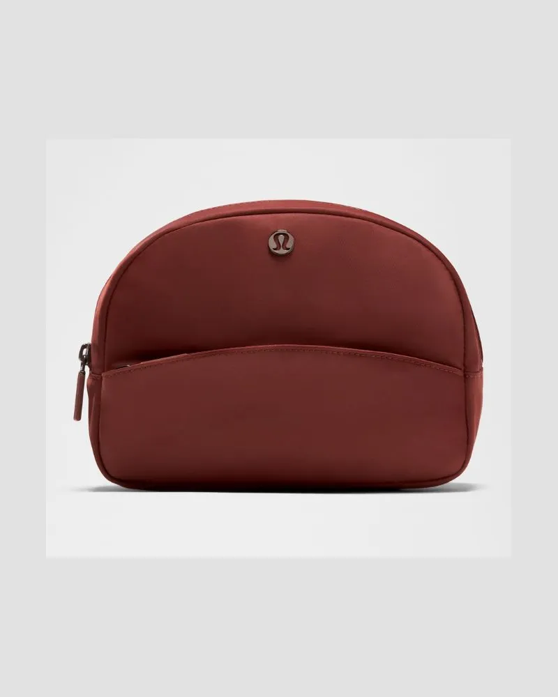 LULULEMON City Essentials Beutel Größe in Rockwood Rockwood