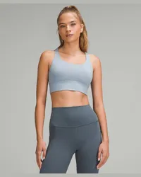 LULULEMON Energy BH Lang Concrete