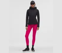 Swift Speed Leggings mit hohem Bund für Frauen – 64 cm – Neon – Größe