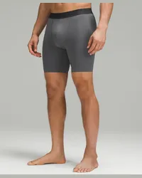 LULULEMON Built to Move Boxershorts Lang Anchor