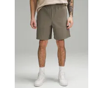 Bowline Shorts VersaTwill