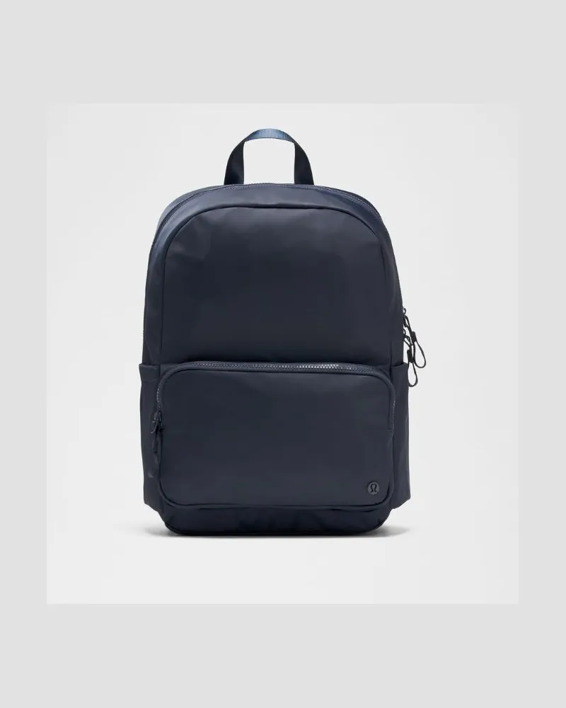 LULULEMON Everywhere Rucksack 22 L – Größe in True Navy True
