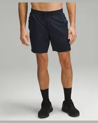 LULULEMON Zeroed In Shorts ohne Liner True