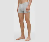 Soft Stretch Active Boxer Slip 3