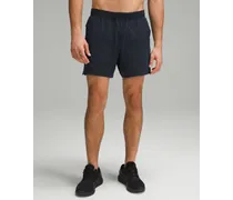 Zeroed In Shorts ohne Liner