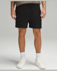 LULULEMON Steady State Shorts Black