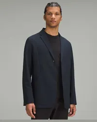 LULULEMON New Venture Blazer Classic