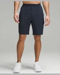 LULULEMON Pace Breaker Shorts ohne Liner True