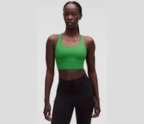 Energy Longline-BH mit mittlerem Halt für B–D-Cups Evolve für Frauen – Größe in Chameleon