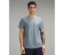 Ultrasoftes T-Shirt aus Nulu