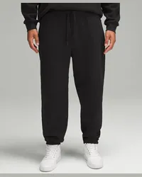 LULULEMON Steady State Jogginghose Black