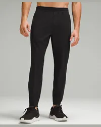 LULULEMON Pace Breaker Hose Black