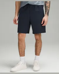 LULULEMON Bowline Shorts VersaTwill True