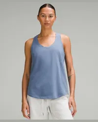 LULULEMON Love Tanktop Oasis