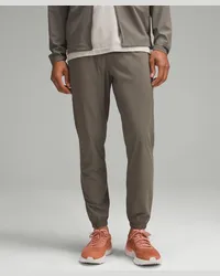 LULULEMON Pace Breaker Jogginghose Rover