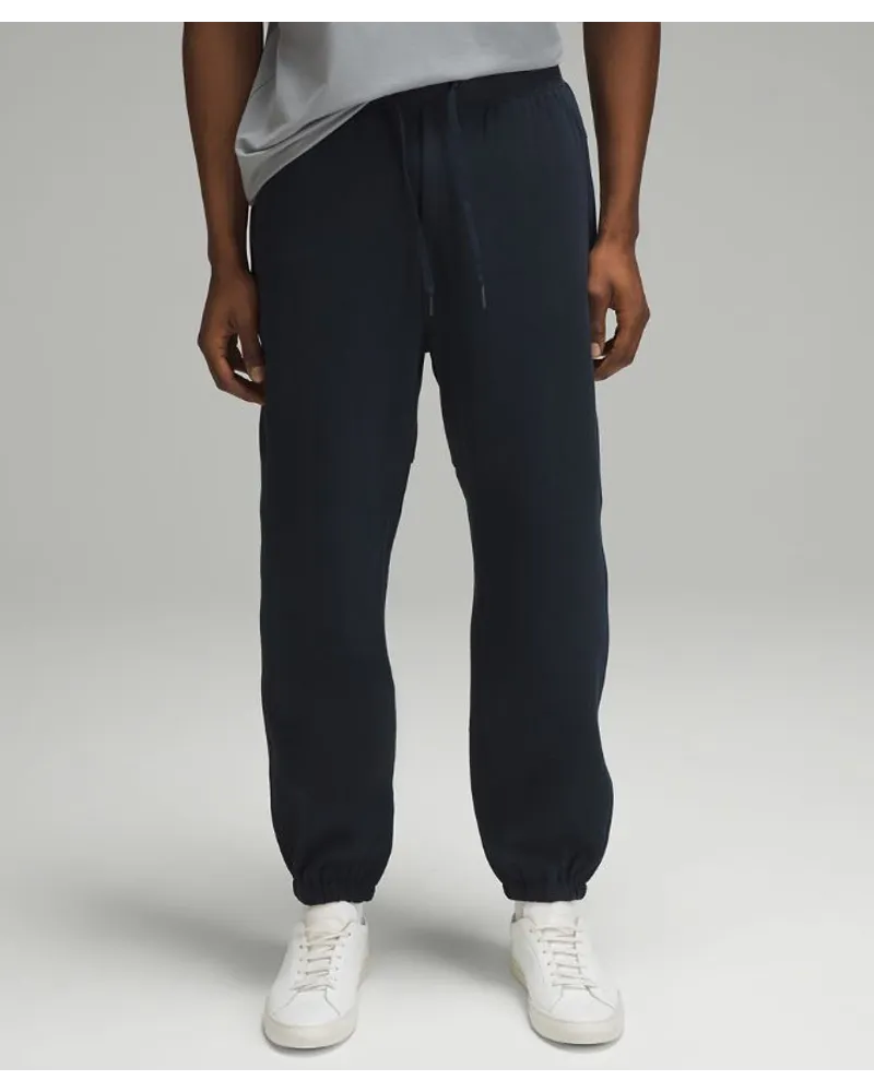 LULULEMON Steady State Jogginghose True