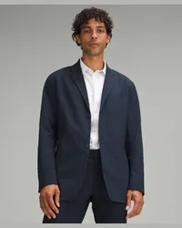 LULULEMON New Venture Blazer mit Knopfleiste True