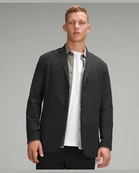 LULULEMON New Venture Blazer Black