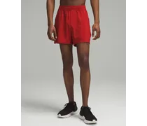Pace Breaker Shorts ohne Liner