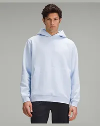 LULULEMON Steady State Hoodie Windmill