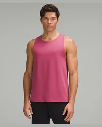 LULULEMON Zeroed In Tanktop Washed