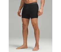 Built to Move Boxershorts