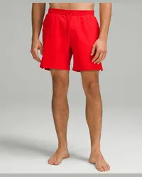 LULULEMON Pool-Shorts True