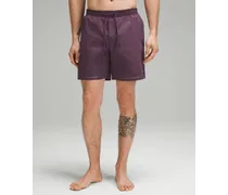 Hybride Pool-Shorts