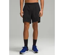 Pace Breaker Shorts mit Liner