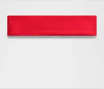 Luxtreme Trainingsstirnband – Neon