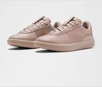 Cityverse Sneaker für Frauen – Größe in Mushroom