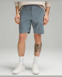 LULULEMON ABC Shorts im Classic Fit Belgian