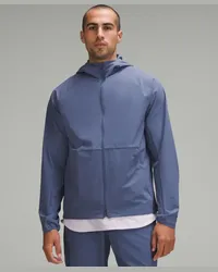 LULULEMON Pace Breaker Jacke Shade