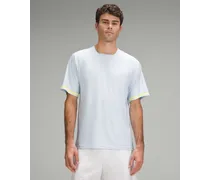 Tennis-T-Shirt