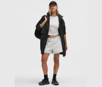Always Effortless lange Jacke Evolve für Frauen – Größe in Black