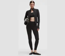 Align High-Rise Pant 25