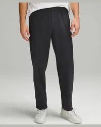 LULULEMON ABC Pull-on-Hose Obsidian