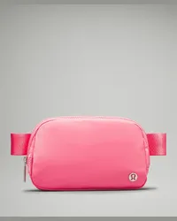 LULULEMON Everywhere Gürteltasche 1 L Sakura