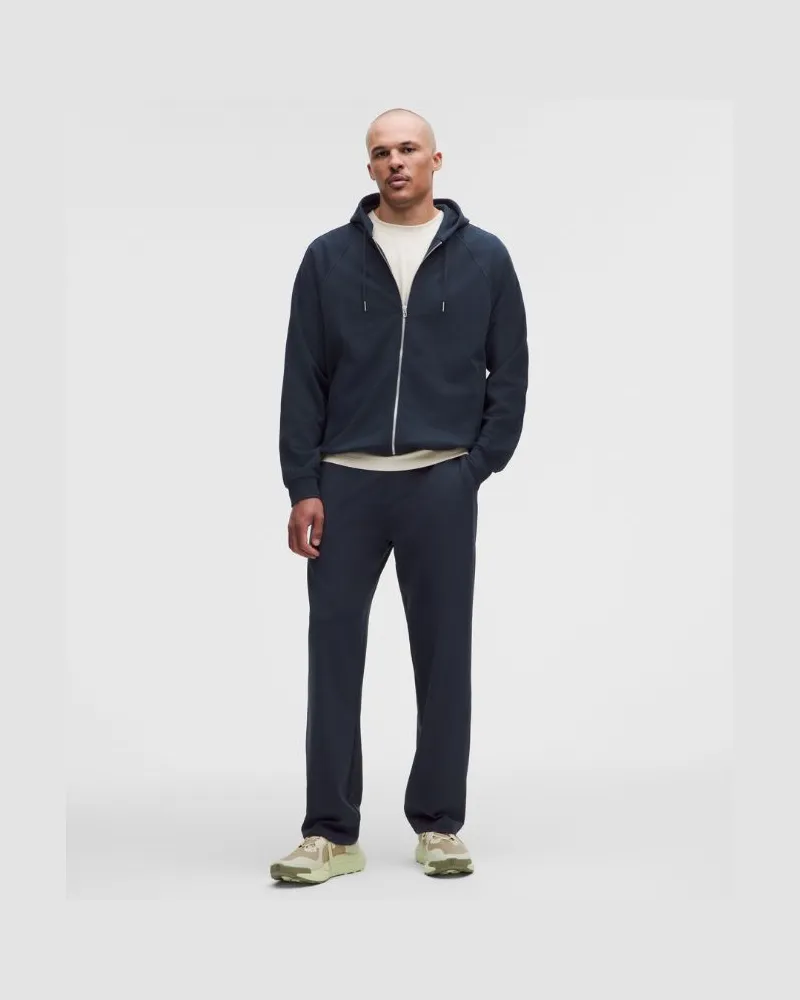 LULULEMON Daydrift Hose im Classic Fit Normale Länge für Männer – Größe in True Navy True