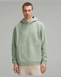 LULULEMON Steady State Hoodie Palm