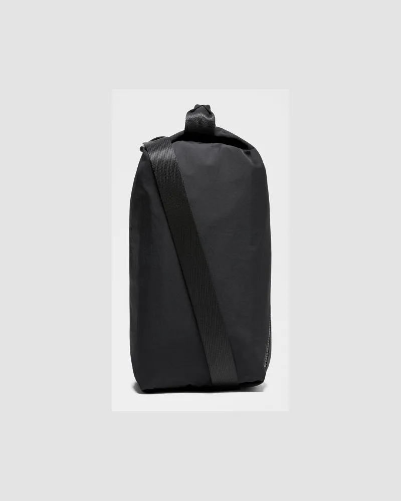 LULULEMON Fast Track Tasche 2.0 9 L in Black Black