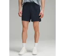 Bowline Shorts VersaTwill