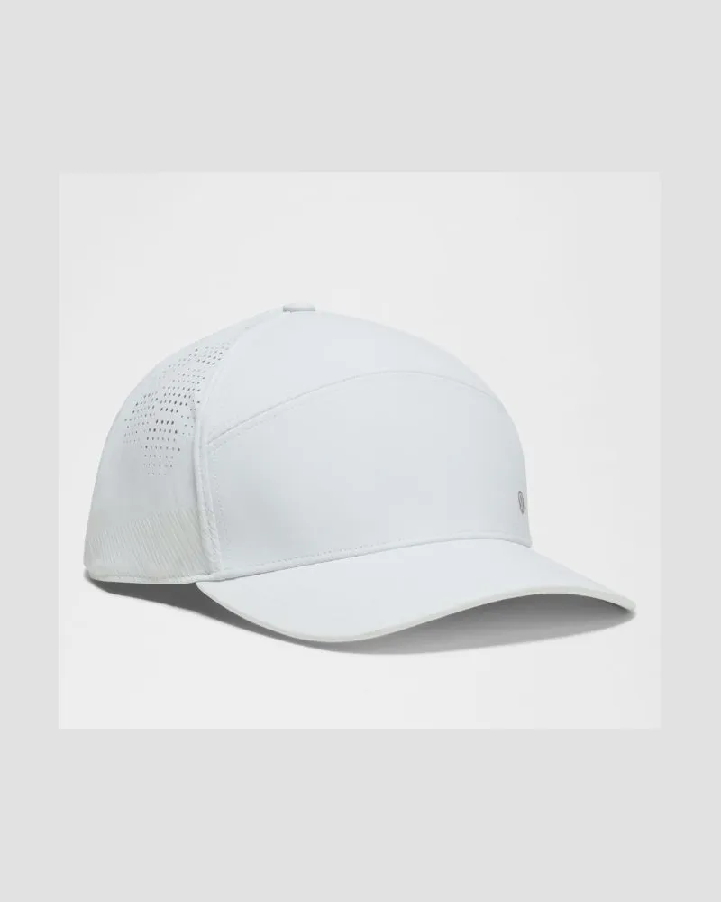 LULULEMON The Game Days Kappe Golf – Größe in Polo Pastel Polo