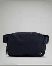 LULULEMON Everywhere Gürteltasche 1 L True