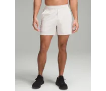 Pace Breaker Shorts ohne Liner