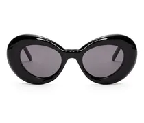 Luxury Wing sunglasses