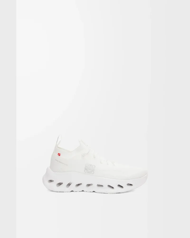 Loewe Cloudtilt Sneaker Size Hombre All