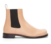 Luxury Campo chelsea boot in calfskin