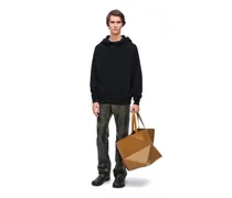Luxury Hoodie in cashmere