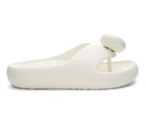 Luxury Foam Slide
